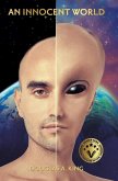 An Innocent World An Innocent World
