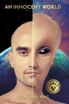 An Innocent World - King, Douglas A An Innocent World - King, Douglas A