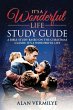 It's a Wonderful Life - Bild 1
