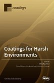 Coatings for Harsh Environments Coatings for Harsh Environments