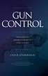 Gun Control: What Australia did, how... - Bild 1