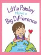 Little Paisley Makes a Big Difference - Bild 1