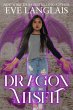 Dragon Misfit (The Misfits, #4) (eBook,... - Bild 1