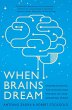 When Brains Dream (eBook, ePUB) - Bild 1