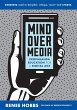 Mind Over Media (eBook, ePUB) - Bild 1
