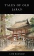 Tales of Old Japan (eBook, ePUB) - Bild 1