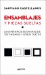 Ensamblajes y piezas sueltas (eBook,... - Bild 1