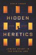 Hidden Heretics (eBook, ePUB) - Bild 1