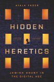 Hidden Heretics (eBook, ePUB)