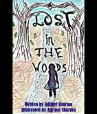 Lost in the Woods (eBook, ePUB)