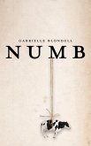 Numb (eBook, ePUB)