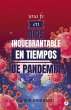 Una fe en Dios inquebrantable en... - Bild 1