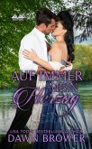 Auf Immer Mein Herzog (eBook, ePUB)