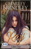Raji: Libro Uno (eBook, ePUB) Raji: Libro Uno (eBook, ePUB)