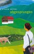 abgesprungen (eBook, ePUB) - Bild 1