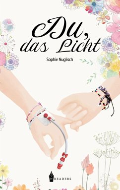 Du, das Licht - Nuglisch, Sophie