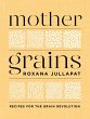 Mother Grains (eBook, ePUB) - Bild 1