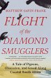 Flight of the Diamond Smugglers (eBook,... - Bild 1
