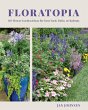 Floratopia (eBook, ePUB) - Bild 1