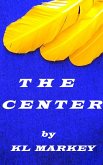 The Center (eBook, ePUB)