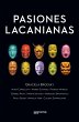 Pasiones lacanianas (eBook, ePUB) - Bild 1