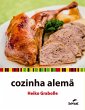 Cozinha alemã (eBook, ePUB) - Bild 1