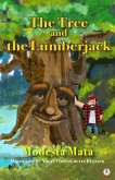 The Tree and the Lumberjack (eBook, ePUB)