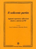 Il sedicente partito (eBook, ePUB)