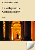 La voltigeuse de Constantinople