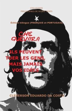 Che Guevara - Da Costa, Cleberson Eduardo