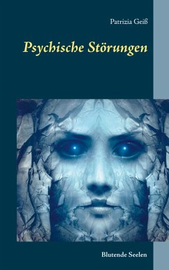 Cover Psychische Störungen (eBook, ePUB)