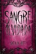 Sangre olvidada (eBook, ePUB) - Bild 1