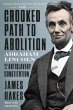 The Crooked Path to Abolition (eBook,... - Bild 1