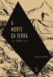 A Morte da Terra (eBook, ePUB) - Bild 1