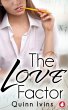 The Love Factor (eBook, ePUB) - Bild 1