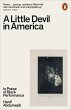 A Little Devil in America (eBook, ePUB) - Bild 1