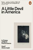 A Little Devil in America (eBook, ePUB)