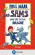 Das Sams 10. Das Sams und der blaue... - Bild 1