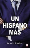 Un hispano más (eBook, ePUB)