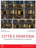 Città e Periferia (eBook, ePUB)