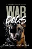 War Dogs (eBook, ePUB)