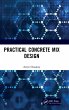 Practical Concrete Mix Design - Bild 1
