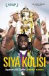 SIYA KOLISI - Bild 1