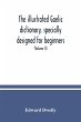 The illustrated Gaelic dictionary,... - Bild 1