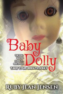 Baby Dolly - Jensen, Ruby Jean