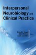 Interpersonal Neurobiology and Clinical... - Bild 1