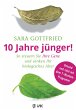10 Jahre jünger! (eBook, ePUB) - Bild 1