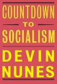 Countdown to Socialism (eBook, ePUB)