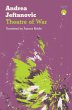 Theatre of War (eBook, ePUB) - Bild 1