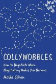 Collywobbles (eBook, ePUB)